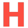 galewceram.com favicon